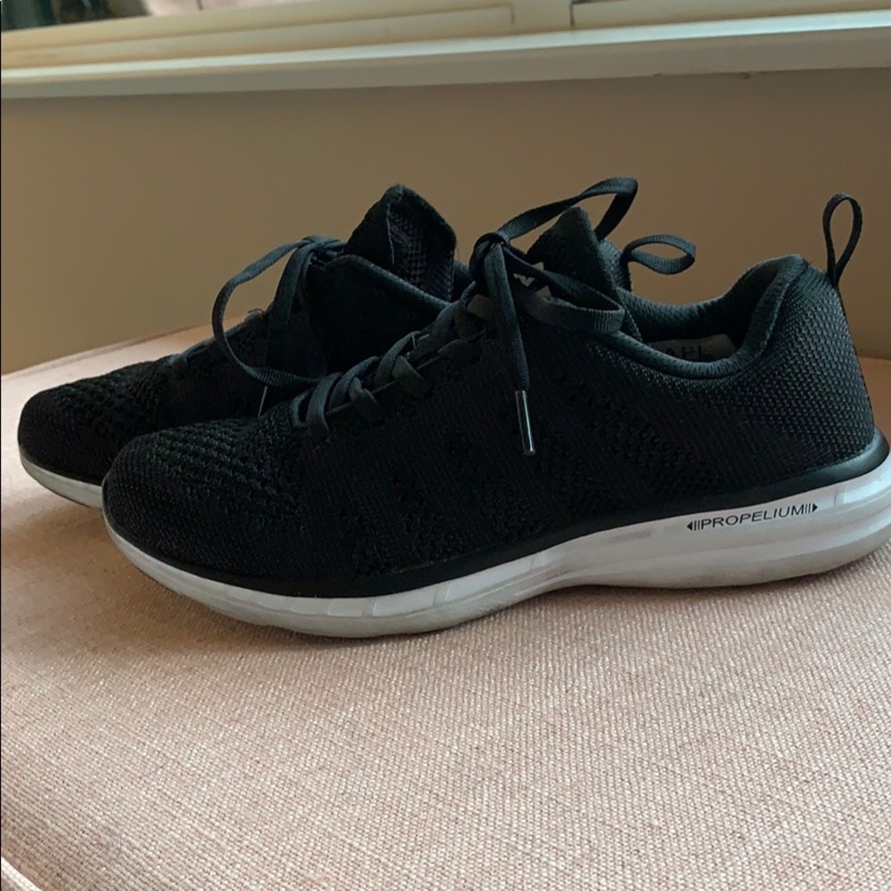 APL Propelium sneakers
